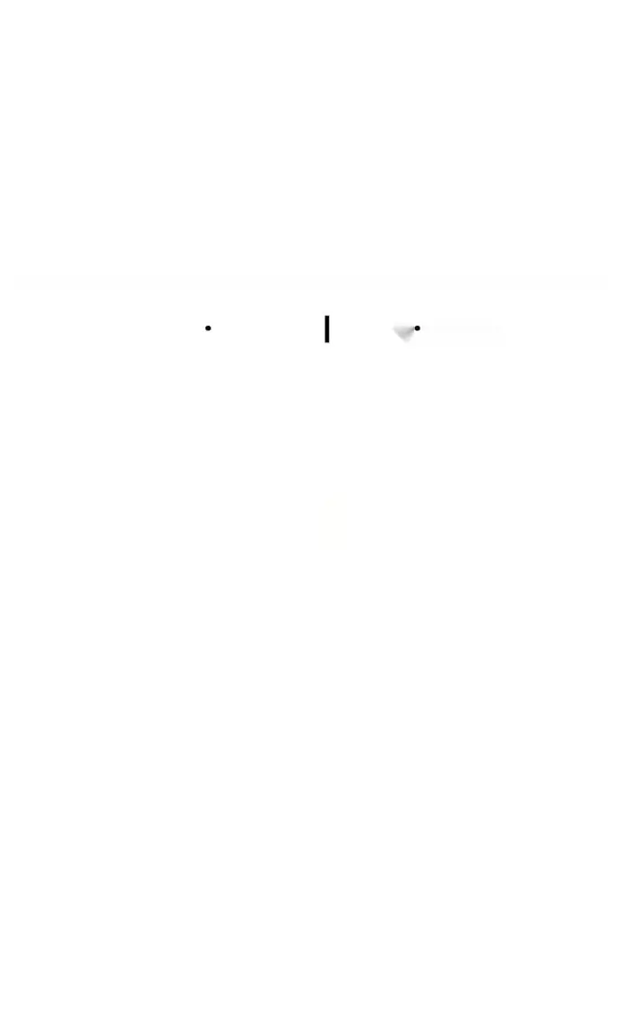 Read I’m Not a Soccer Genius PT-BR Manga Online