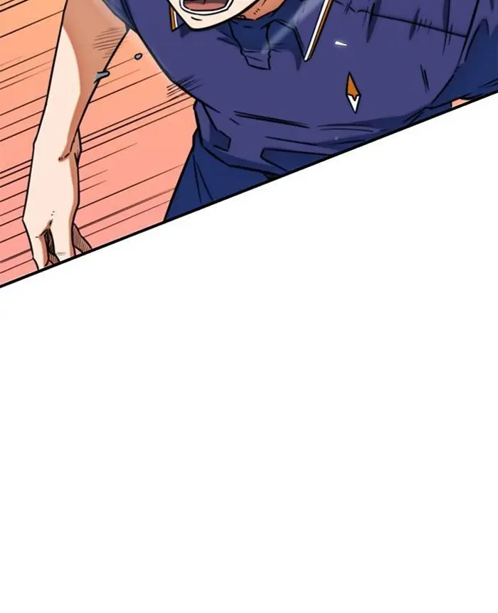 Read I’m Not a Soccer Genius PT-BR Manga Online