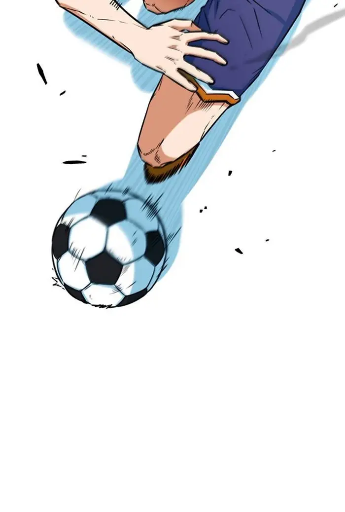 Read I’m Not a Soccer Genius PT-BR Manga Online