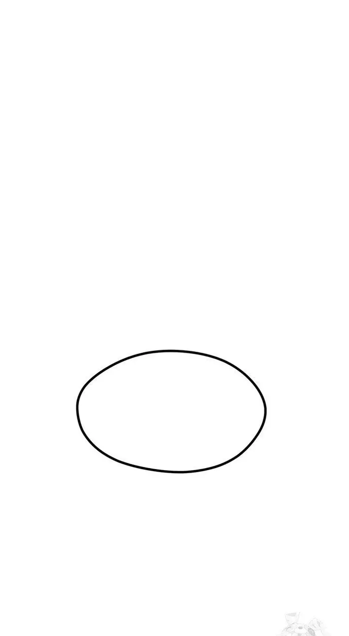 Read I’m Not a Soccer Genius PT-BR Manga Online