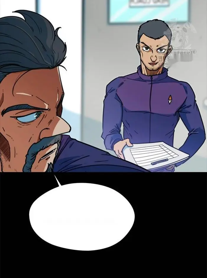 Read I’m Not a Soccer Genius PT-BR Manga Online