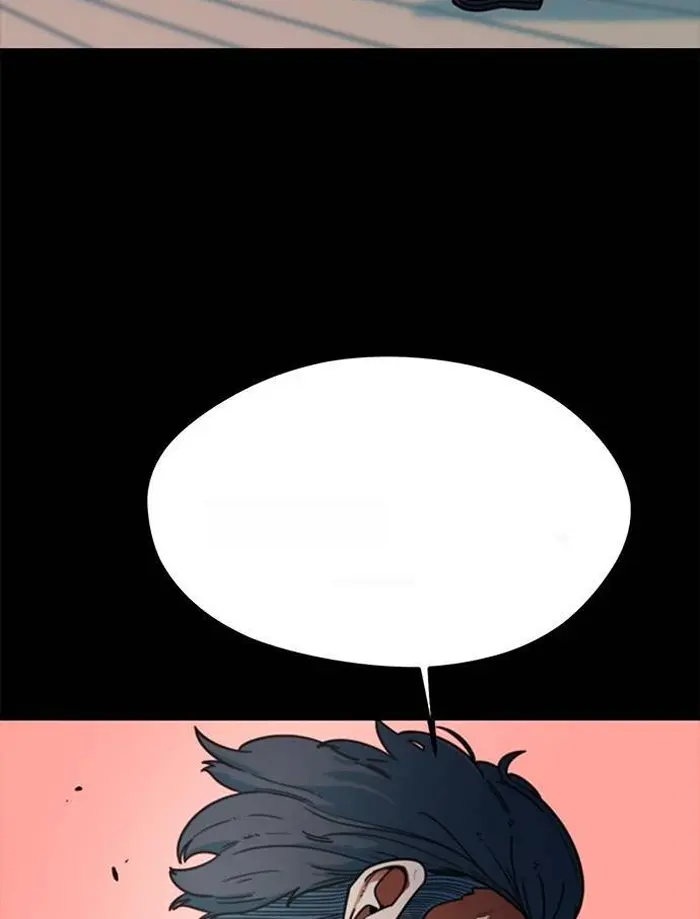 Read I’m Not a Soccer Genius PT-BR Manga Online