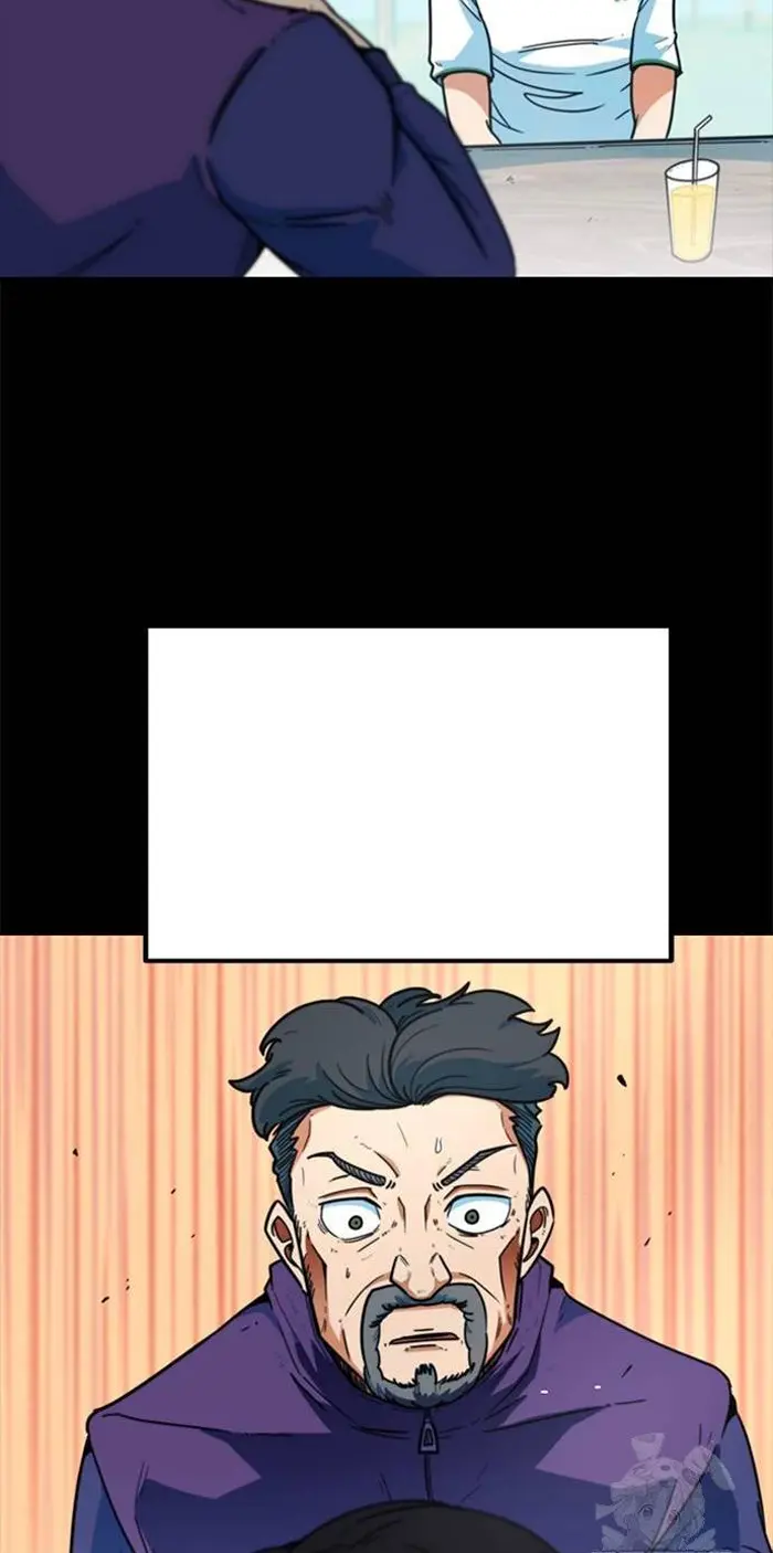 Read I’m Not a Soccer Genius PT-BR Manga Online