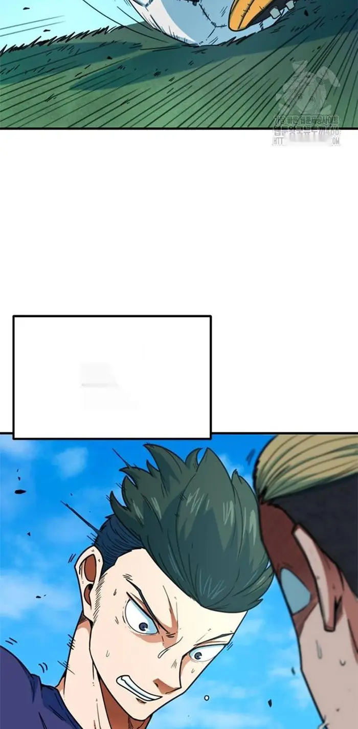 Read I’m Not a Soccer Genius PT-BR Manga Online