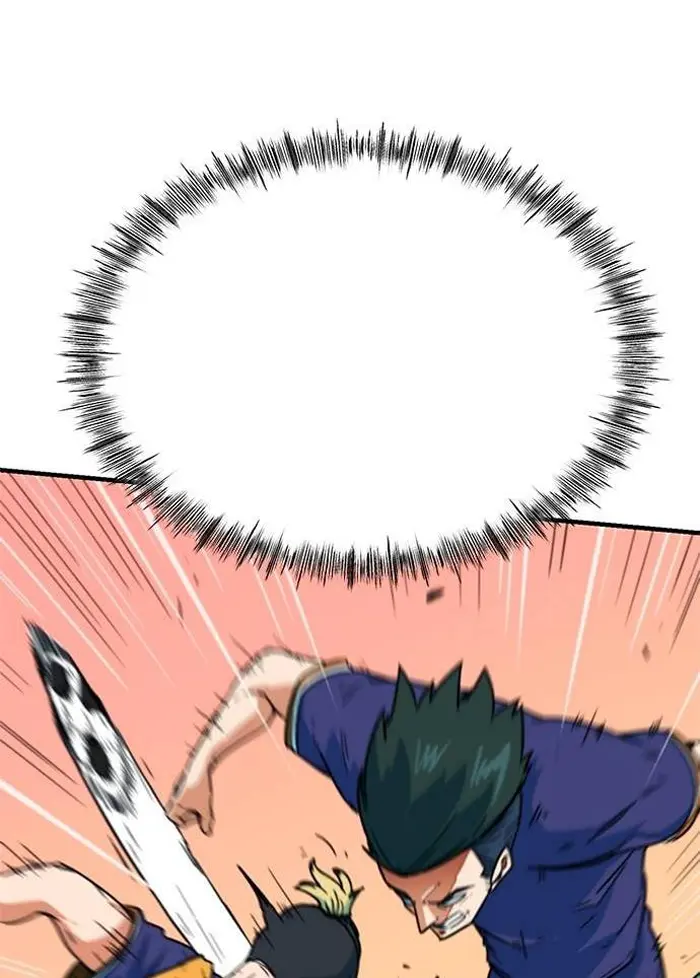 Read I’m Not a Soccer Genius PT-BR Manga Online