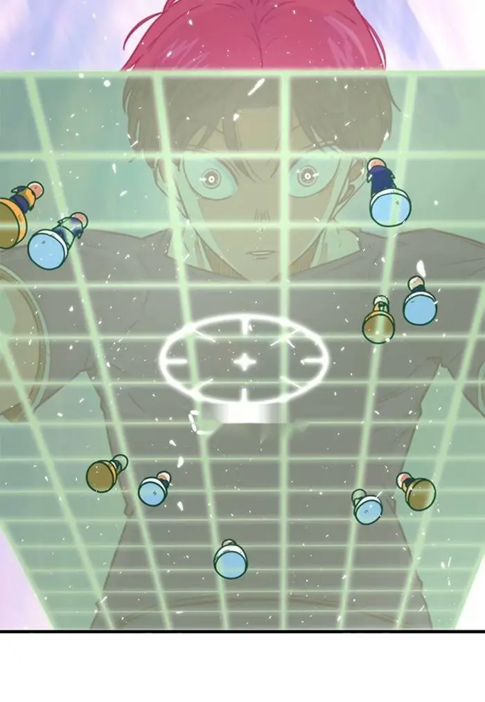 Read I’m Not a Soccer Genius PT-BR Manga Online