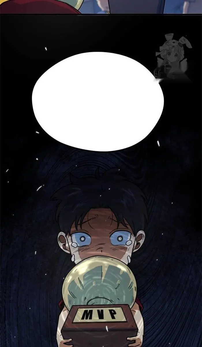 Read I’m Not a Soccer Genius PT-BR Manga Online