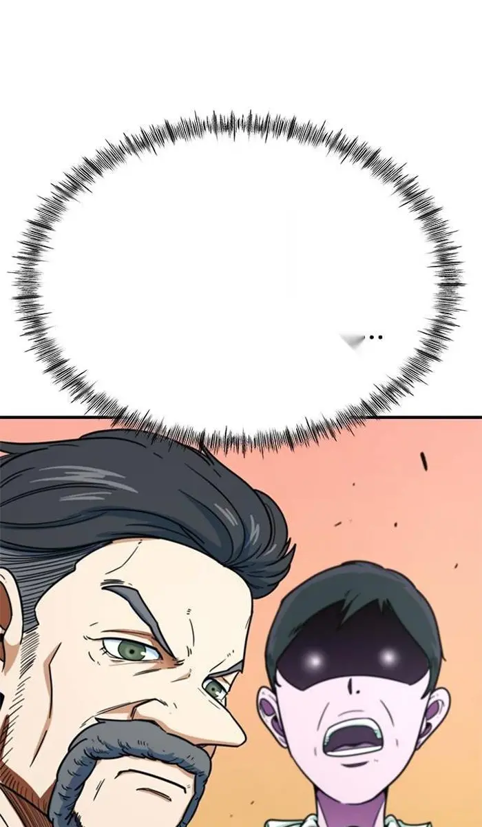 Read I’m Not a Soccer Genius PT-BR Manga Online
