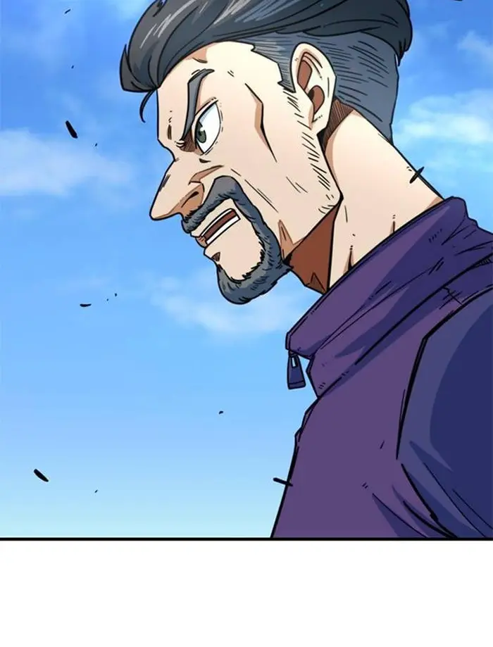 Read I’m Not a Soccer Genius PT-BR Manga Online