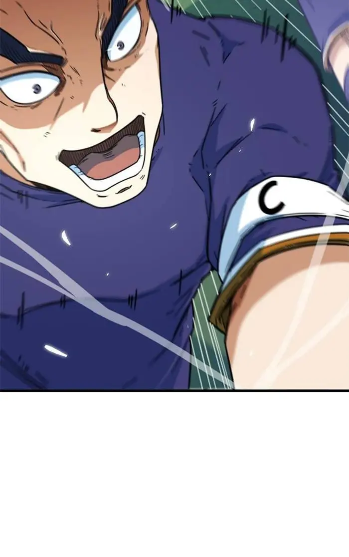 Read I’m Not a Soccer Genius PT-BR Manga Online