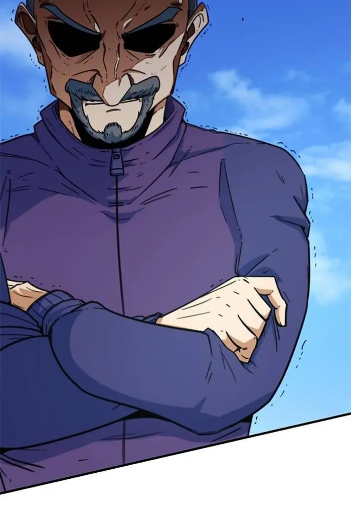 Read I’m Not a Soccer Genius PT-BR Manga Online