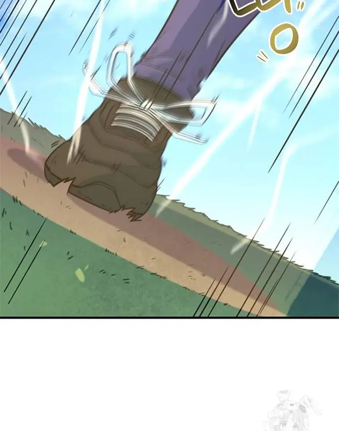 Read I’m Not a Soccer Genius PT-BR Manga Online