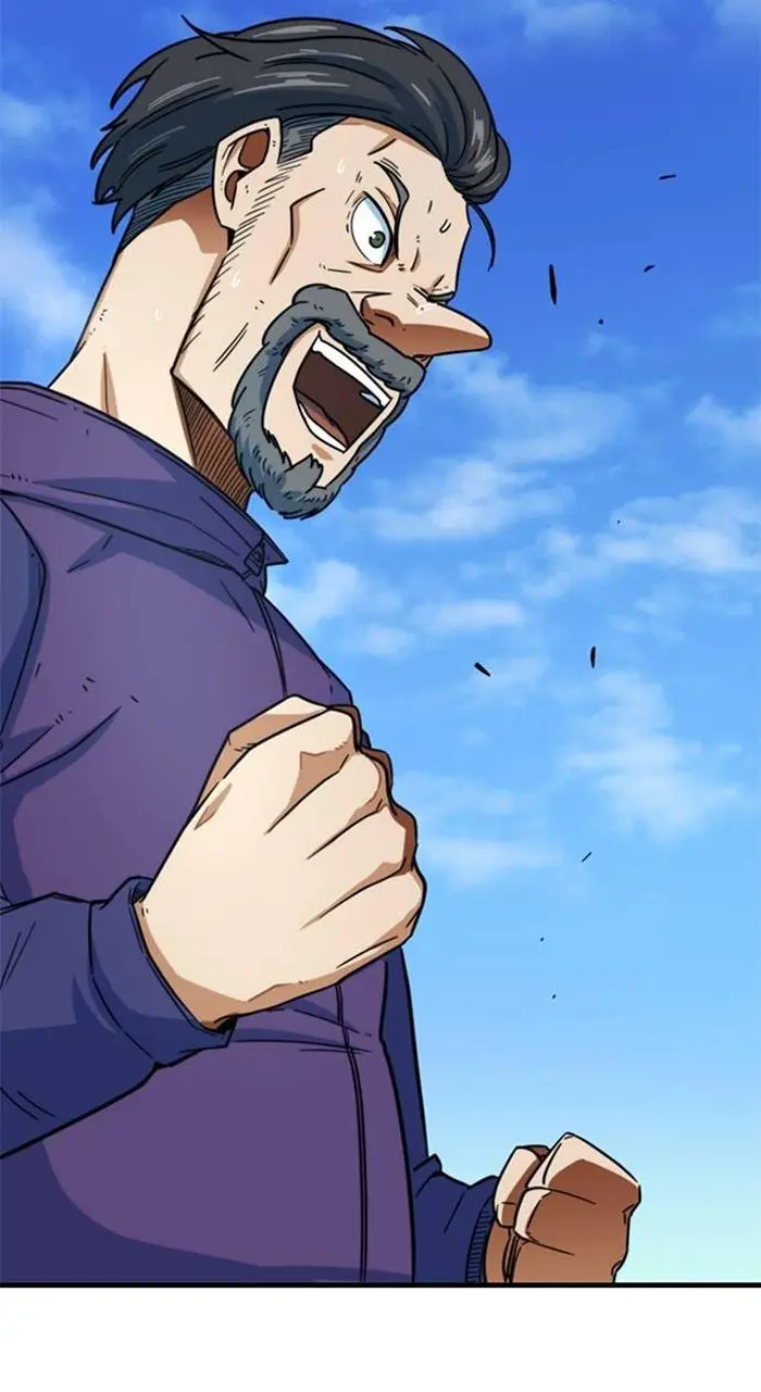 Read I’m Not a Soccer Genius PT-BR Manga Online
