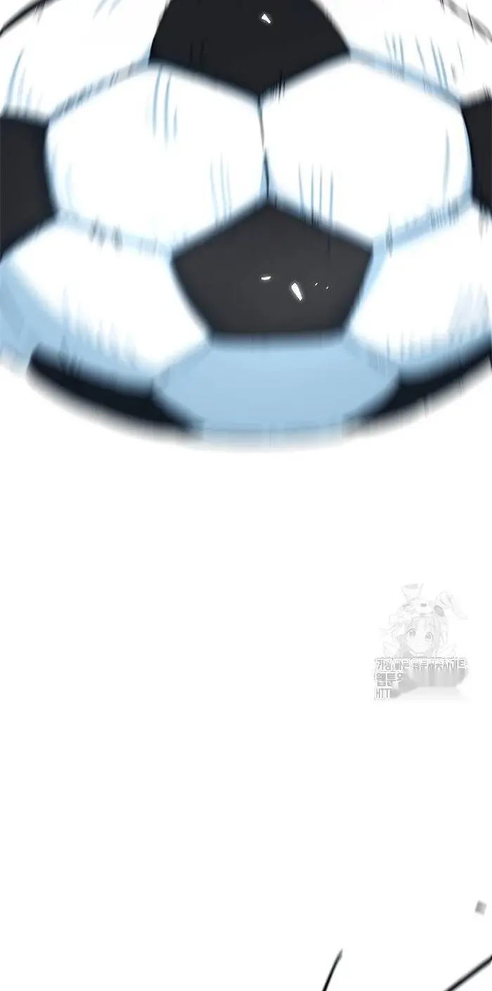 Read I’m Not a Soccer Genius PT-BR Manga Online
