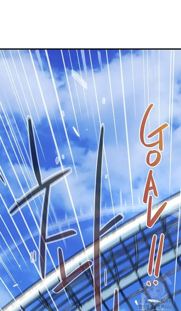 Read I’m Not a Soccer Genius PT-BR Manga Online