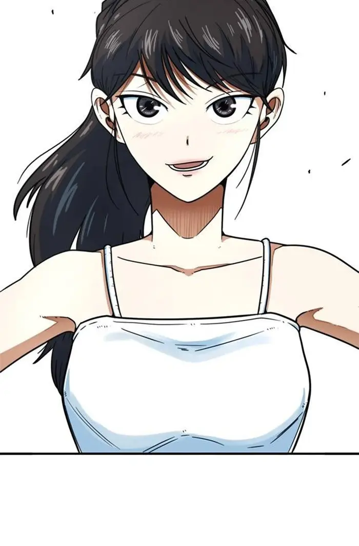 Read I’m Not a Soccer Genius PT-BR Manga Online