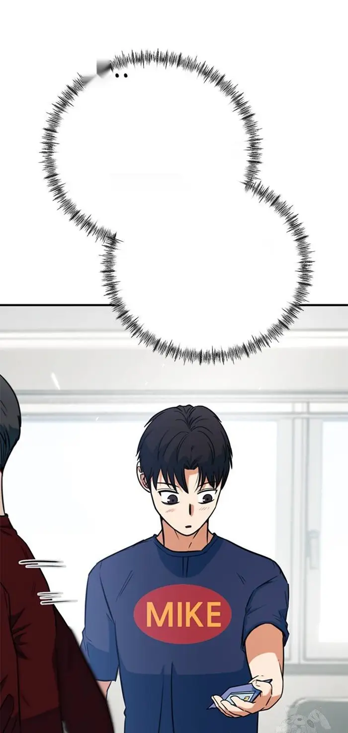 Read I’m Not a Soccer Genius PT-BR Manga Online