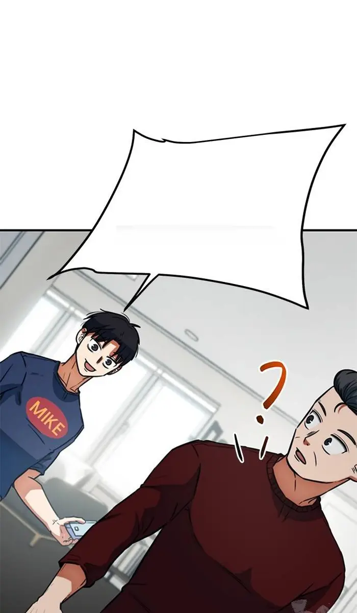 Read I’m Not a Soccer Genius PT-BR Manga Online