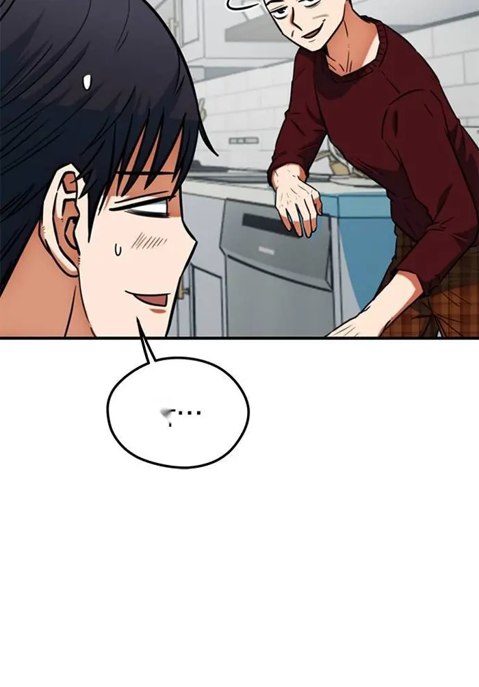 Read I’m Not a Soccer Genius PT-BR Manga Online