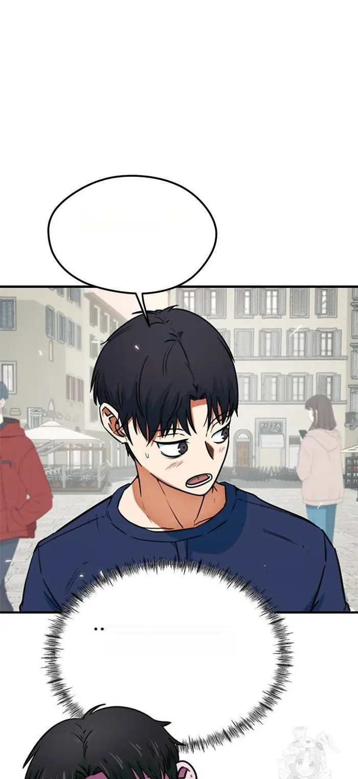 Read I’m Not a Soccer Genius PT-BR Manga Online