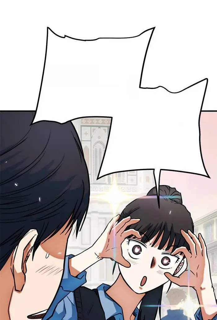 Read I’m Not a Soccer Genius PT-BR Manga Online