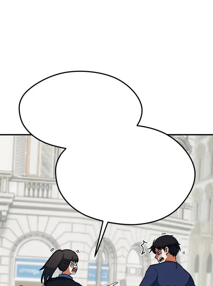 Read I’m Not a Soccer Genius PT-BR Manga Online