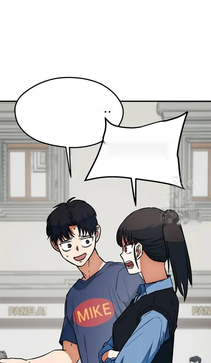 Read I’m Not a Soccer Genius PT-BR Manga Online