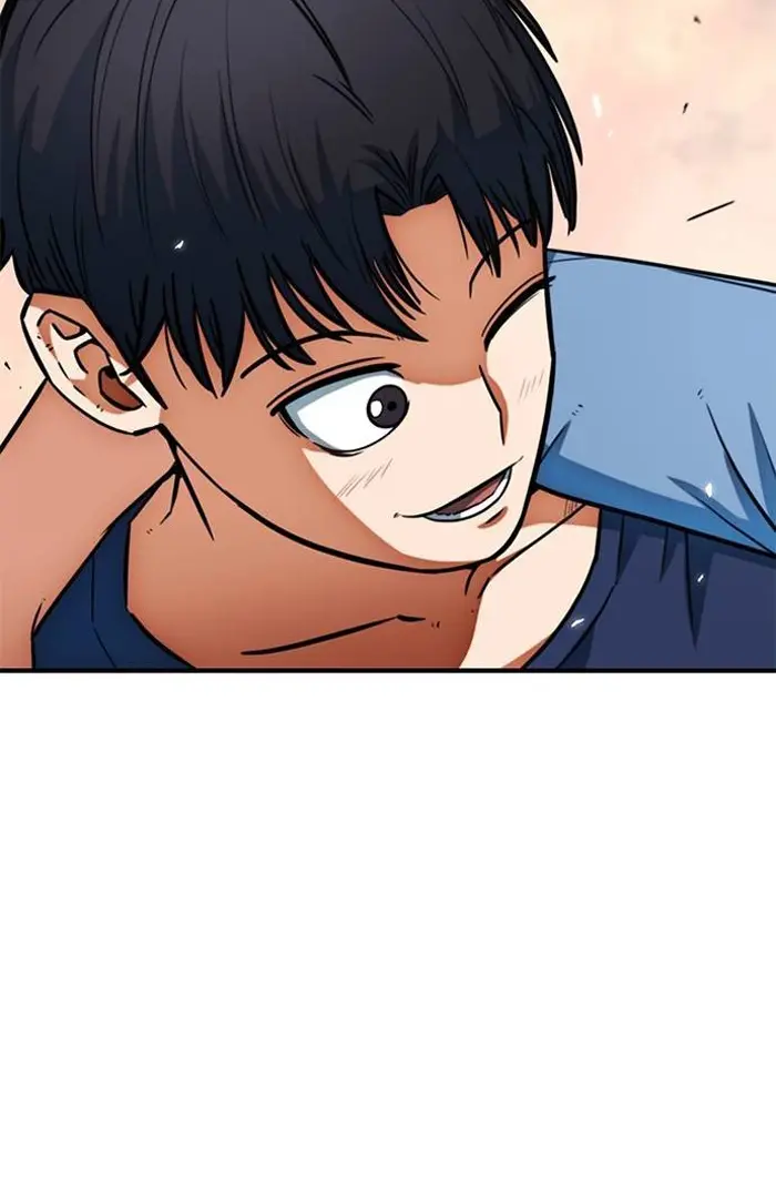 Read I’m Not a Soccer Genius PT-BR Manga Online
