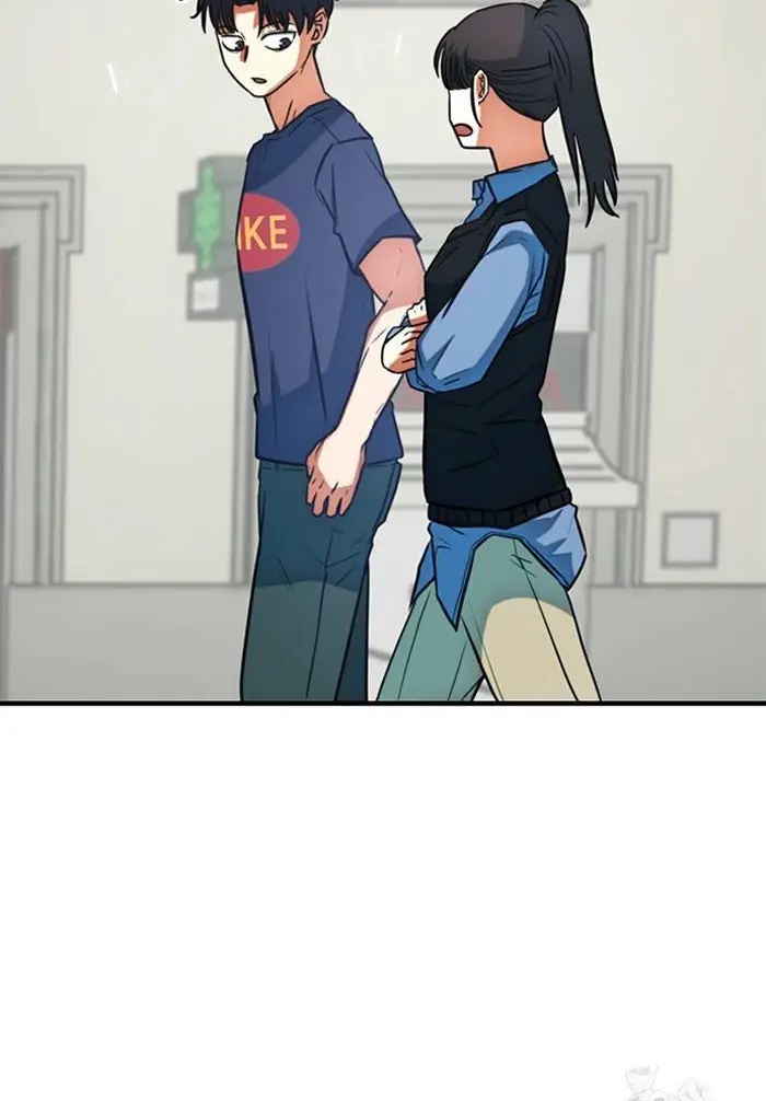 Read I’m Not a Soccer Genius PT-BR Manga Online