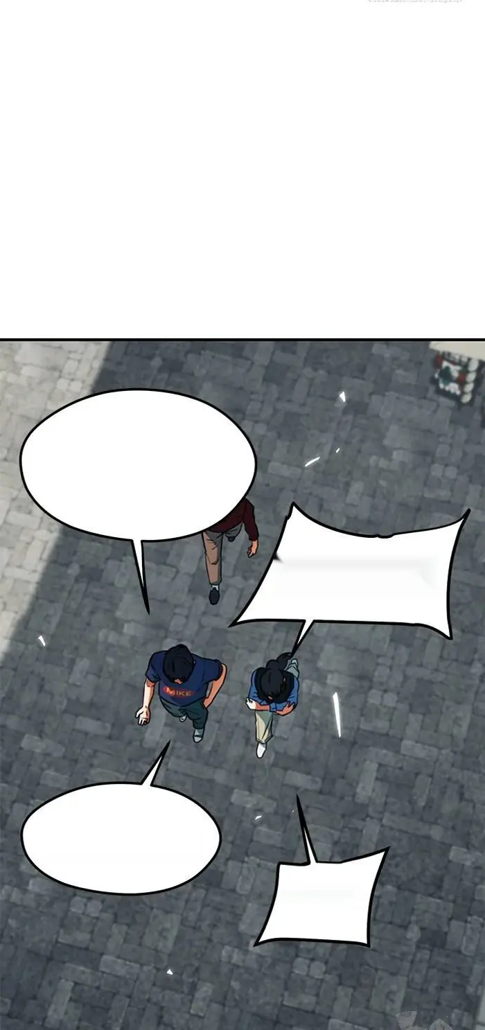 Read I’m Not a Soccer Genius PT-BR Manga Online
