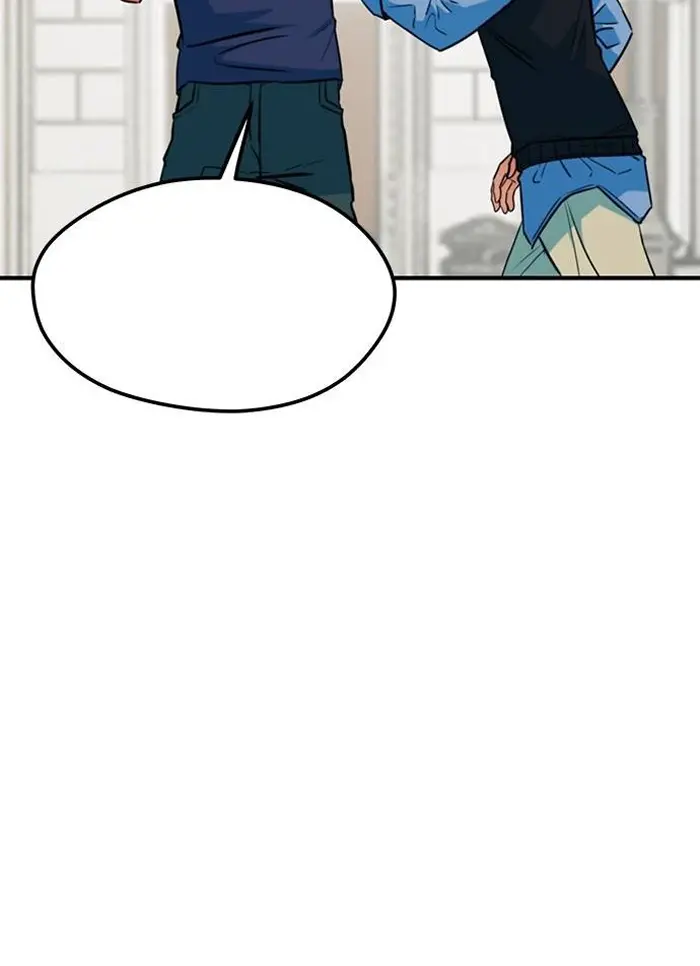 Read I’m Not a Soccer Genius PT-BR Manga Online