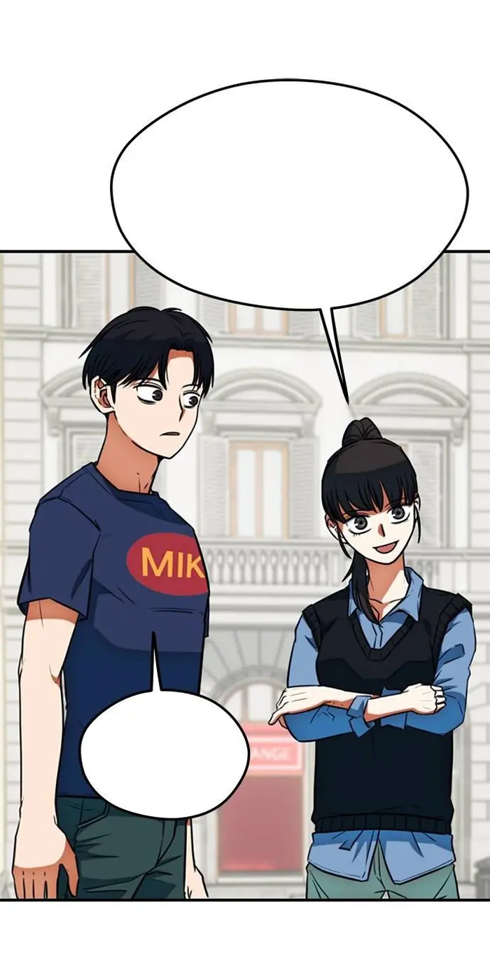 Read I’m Not a Soccer Genius PT-BR Manga Online