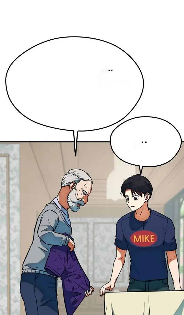 Read I’m Not a Soccer Genius PT-BR Manga Online