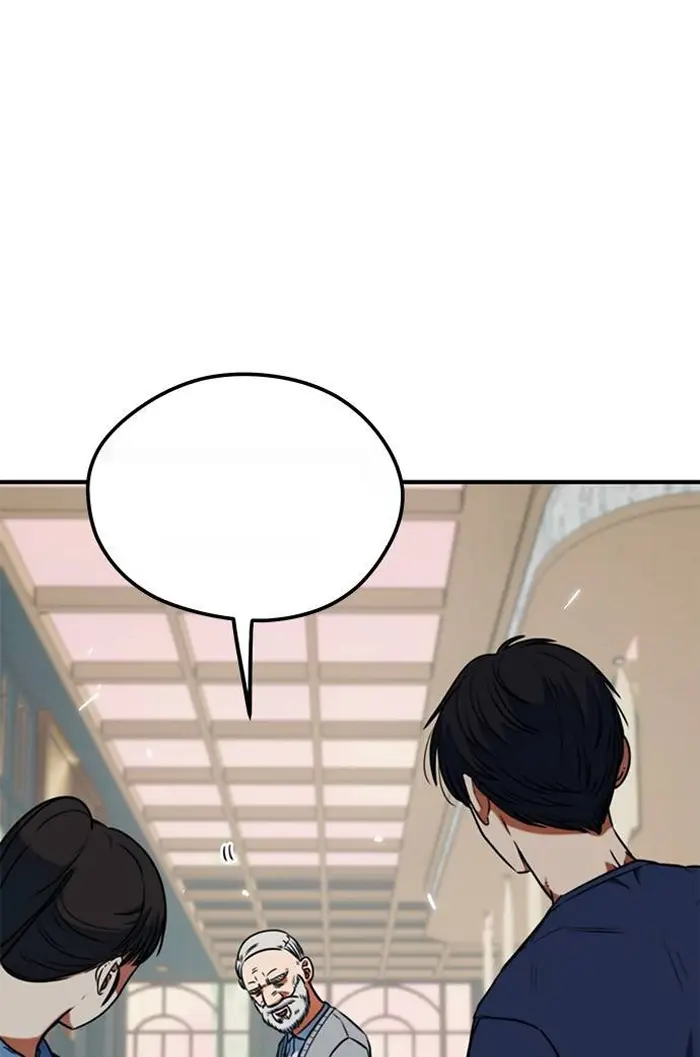 Read I’m Not a Soccer Genius PT-BR Manga Online