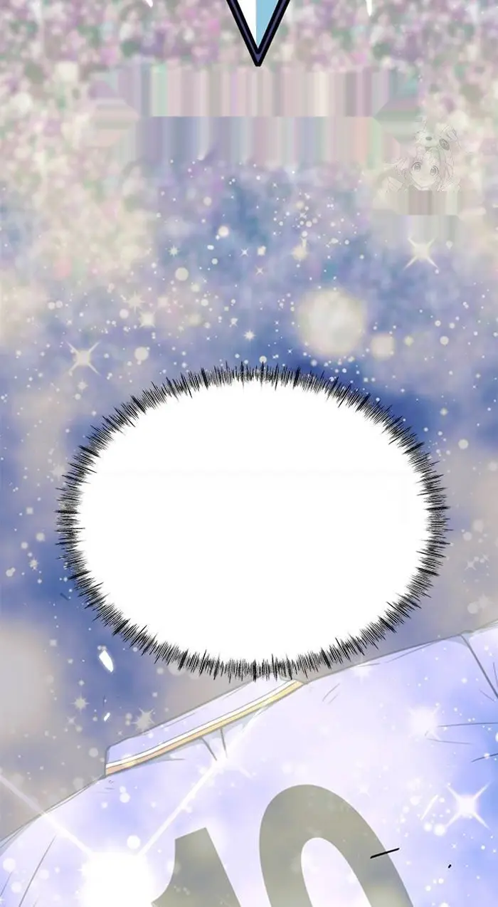 Read I’m Not a Soccer Genius PT-BR Manga Online