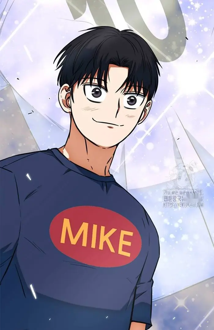 Read I’m Not a Soccer Genius PT-BR Manga Online