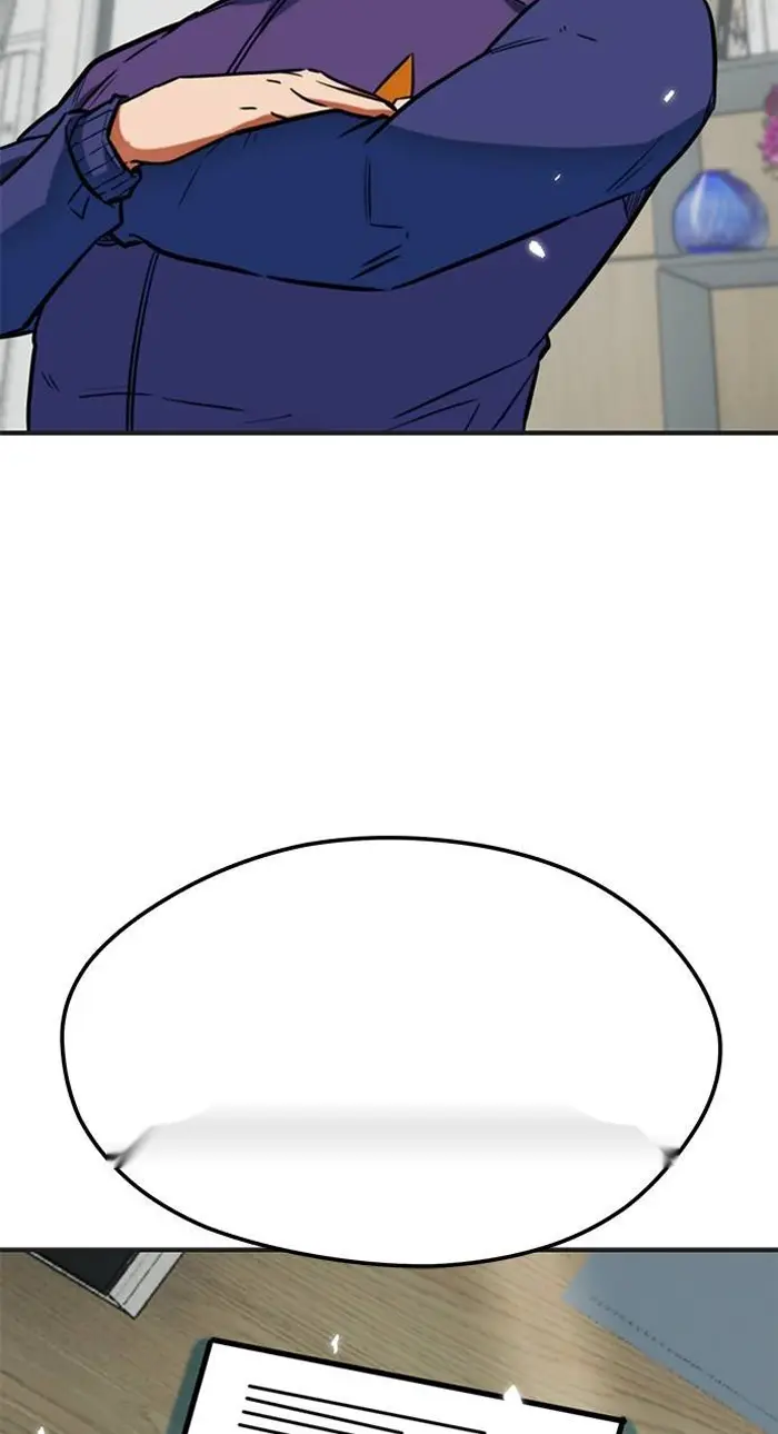 Read I’m Not a Soccer Genius PT-BR Manga Online