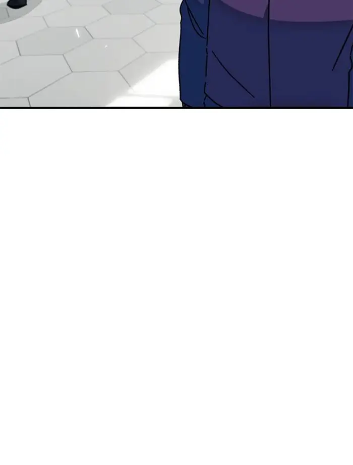 Read I’m Not a Soccer Genius PT-BR Manga Online