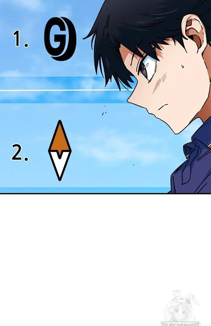 Read I’m Not a Soccer Genius PT-BR Manga Online
