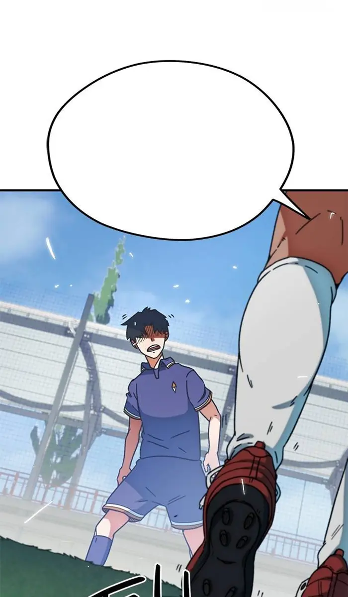 Read I’m Not a Soccer Genius PT-BR Manga Online