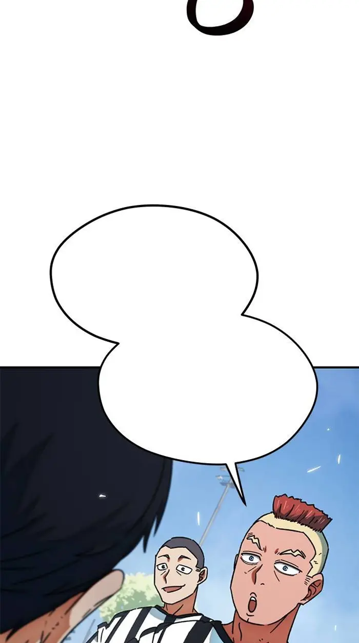 Read I’m Not a Soccer Genius PT-BR Manga Online