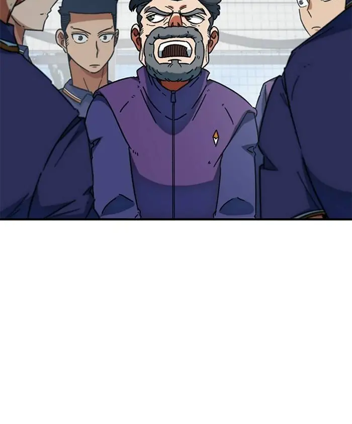 Read I’m Not a Soccer Genius PT-BR Manga Online
