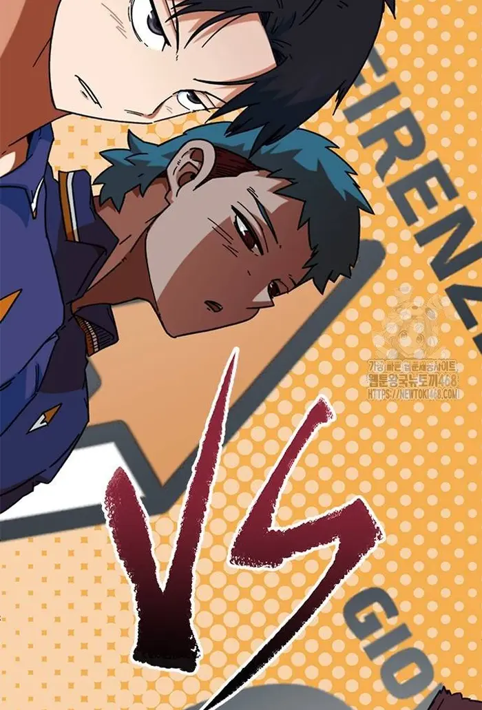 Read I’m Not a Soccer Genius PT-BR Manga Online