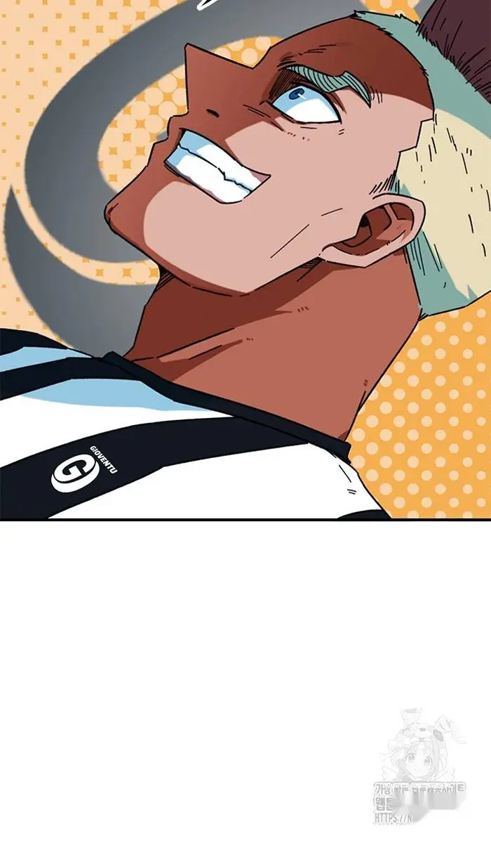 Read I’m Not a Soccer Genius PT-BR Manga Online