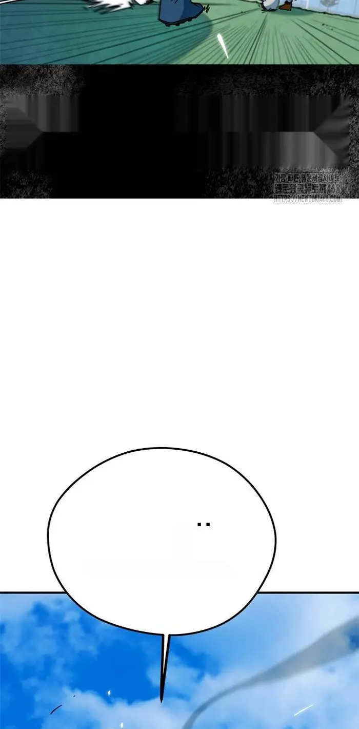Read I’m Not a Soccer Genius PT-BR Manga Online
