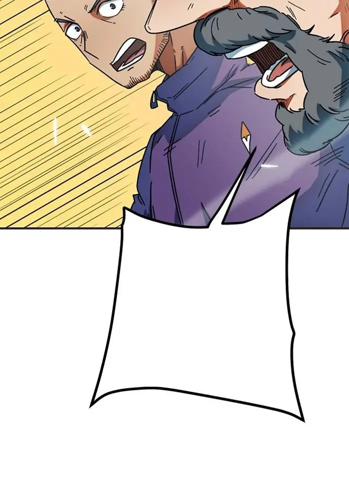 Read I’m Not a Soccer Genius PT-BR Manga Online