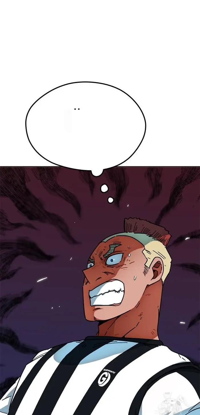 Read I’m Not a Soccer Genius PT-BR Manga Online