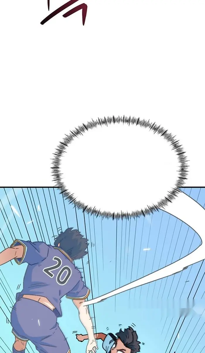 Read I’m Not a Soccer Genius PT-BR Manga Online