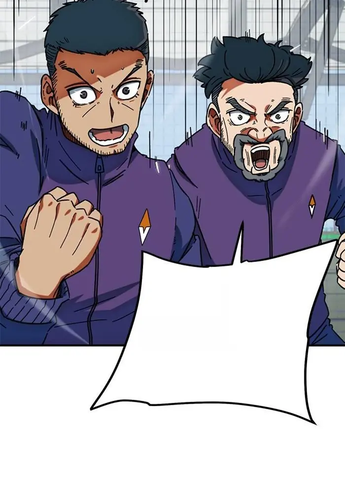 Read I’m Not a Soccer Genius PT-BR Manga Online
