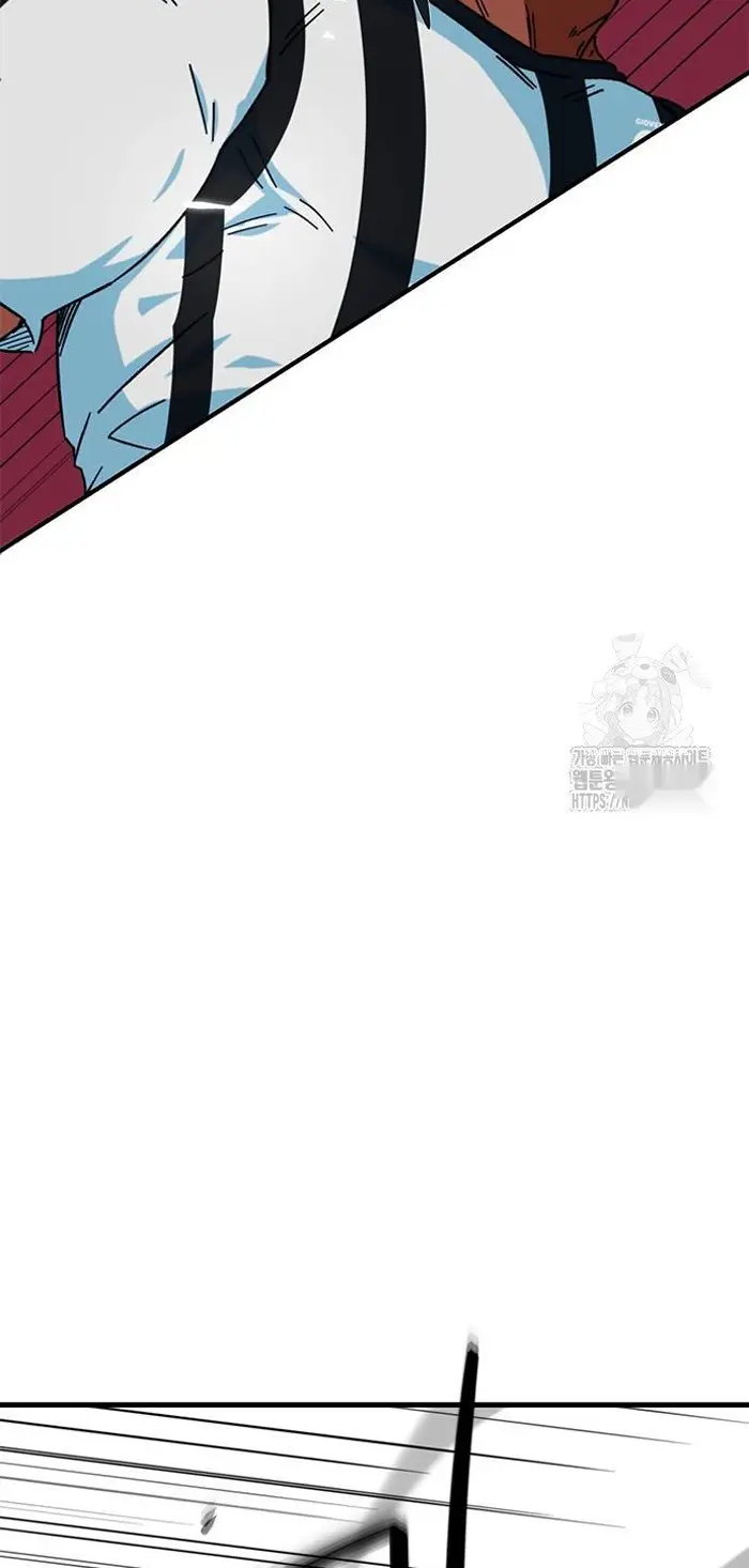 Read I’m Not a Soccer Genius PT-BR Manga Online